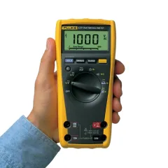 Fluke 177 True RMS Multimetre