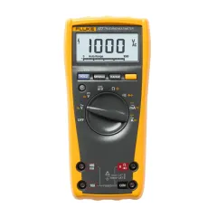 Fluke 177 True RMS Multimetre