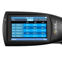 PCE Glossmetre PCE-IGM 100
