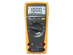Fluke 179 True RMS Multimetre