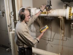 Fluke 179 True RMS Multimetre