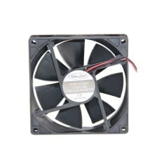 IC-216A FAN 92X92X25 24V DC