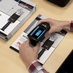 PCE Glossmetre PCE-GM 60Plus