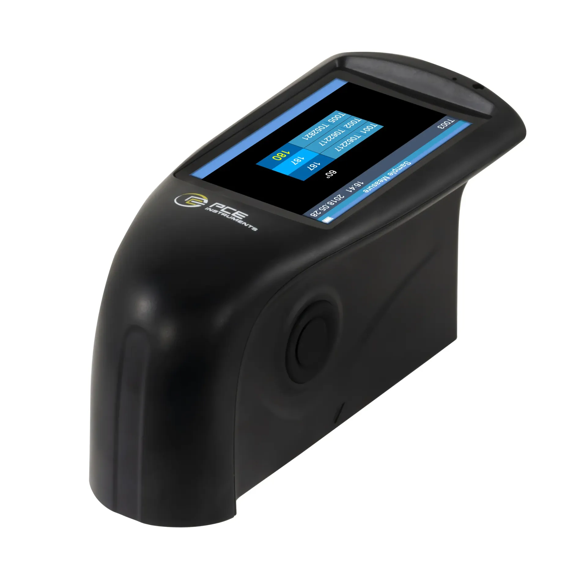 PCE Glossmetre PCE-GM 60Plus