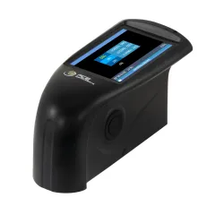 PCE Glossmetre PCE-GM 60Plus