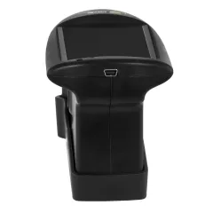 PCE Glossmetre PCE-GM 60Plus