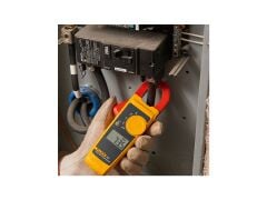 Fluke 323 True-rms AC Pens Ampermetre