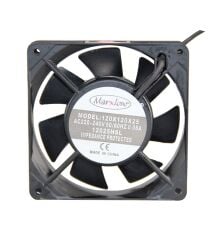 IC-217 FAN 120X120X25 220V AC