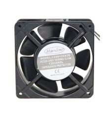 IC-217 FAN 120X120X38 220V AC