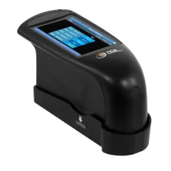 PCE Glossmetre PCE-PGM 60