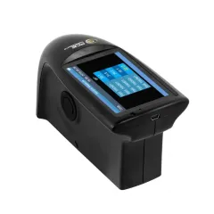 PCE Glossmetre PCE-PGM 60