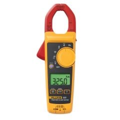 Fluke 325 True-RMS AC Pensampermetre