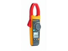 FLUKE 376 Pensampermetre True RMS Wireless AC/DC