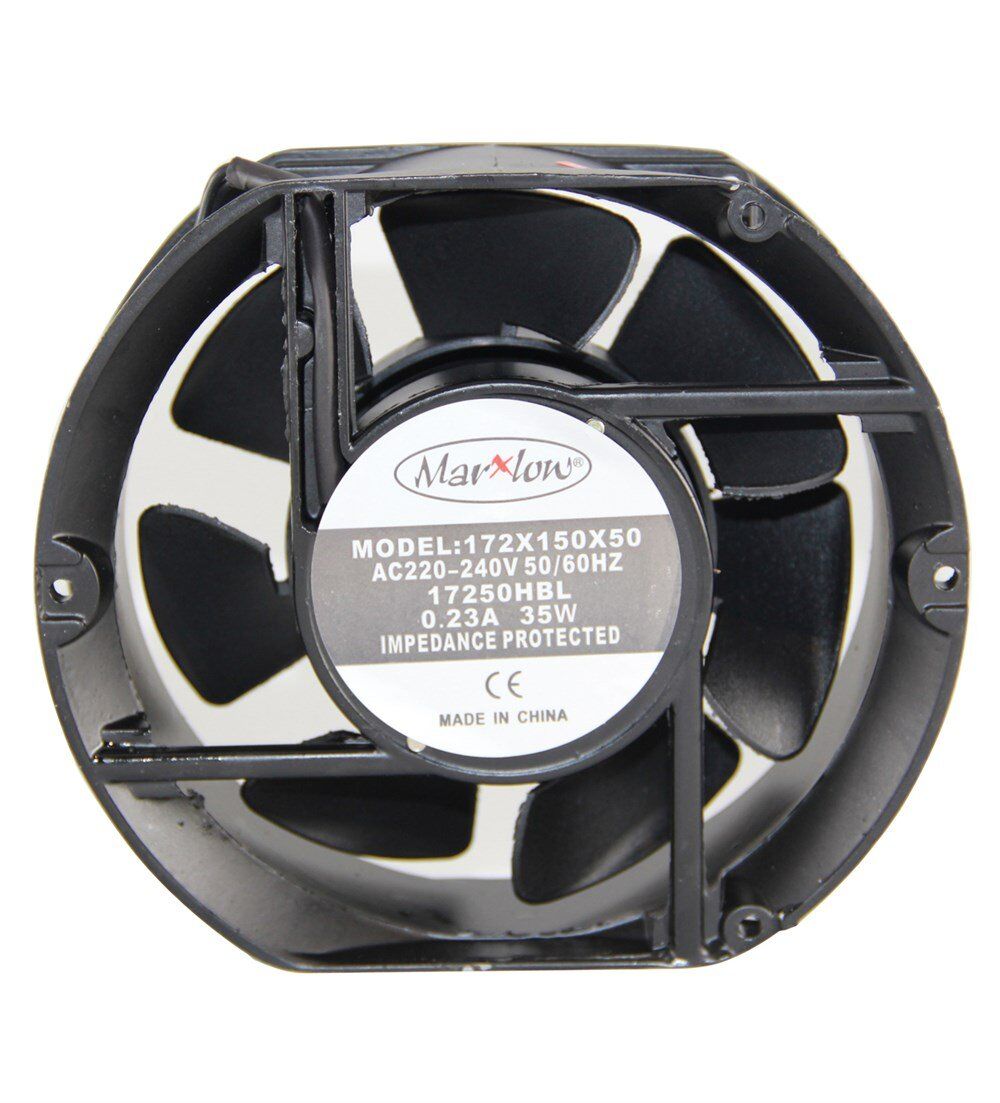IC-217 FAN 172X150X50 220V AC
