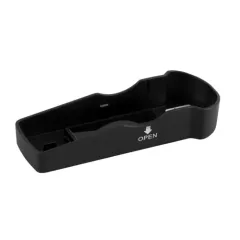 PCE Glossmetre PCE-PGM 100