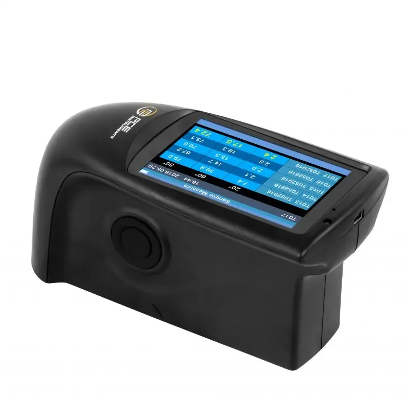 PCE Glossmetre PCE-PGM 100