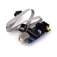 USBTiny USBtinyISP AVR Programlayıcı