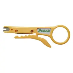 Proskit 8PK-CT001 UTP/STP Kablo Soyucu