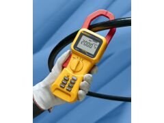 Fluke 353 TrueRMS 2000 A Pensampermetre