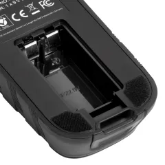 PCE Hat Bulucu PCE-STM 5