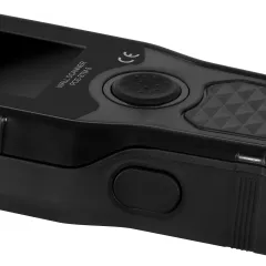 PCE Hat Bulucu PCE-STM 5