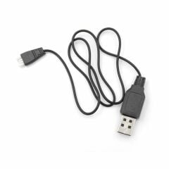 3.7V Lityum Pil Şarj Usb Kablo Xh2.54