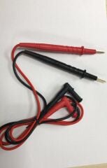 Sanwa TL-29 1000 Volt Ölçü Aleti Probu