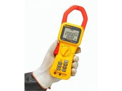 Fluke 355 TrueRMS AC Pens Metre