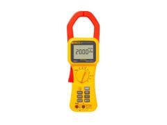 Fluke 355 TrueRMS AC Pens Metre