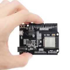 ESP32 R32 Kit