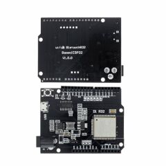 ESP32 R32 Kit