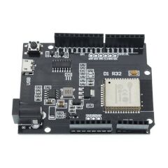 ESP32 R32 Kit