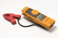 Fluke 365 TrueRMS AC Pensampermetre