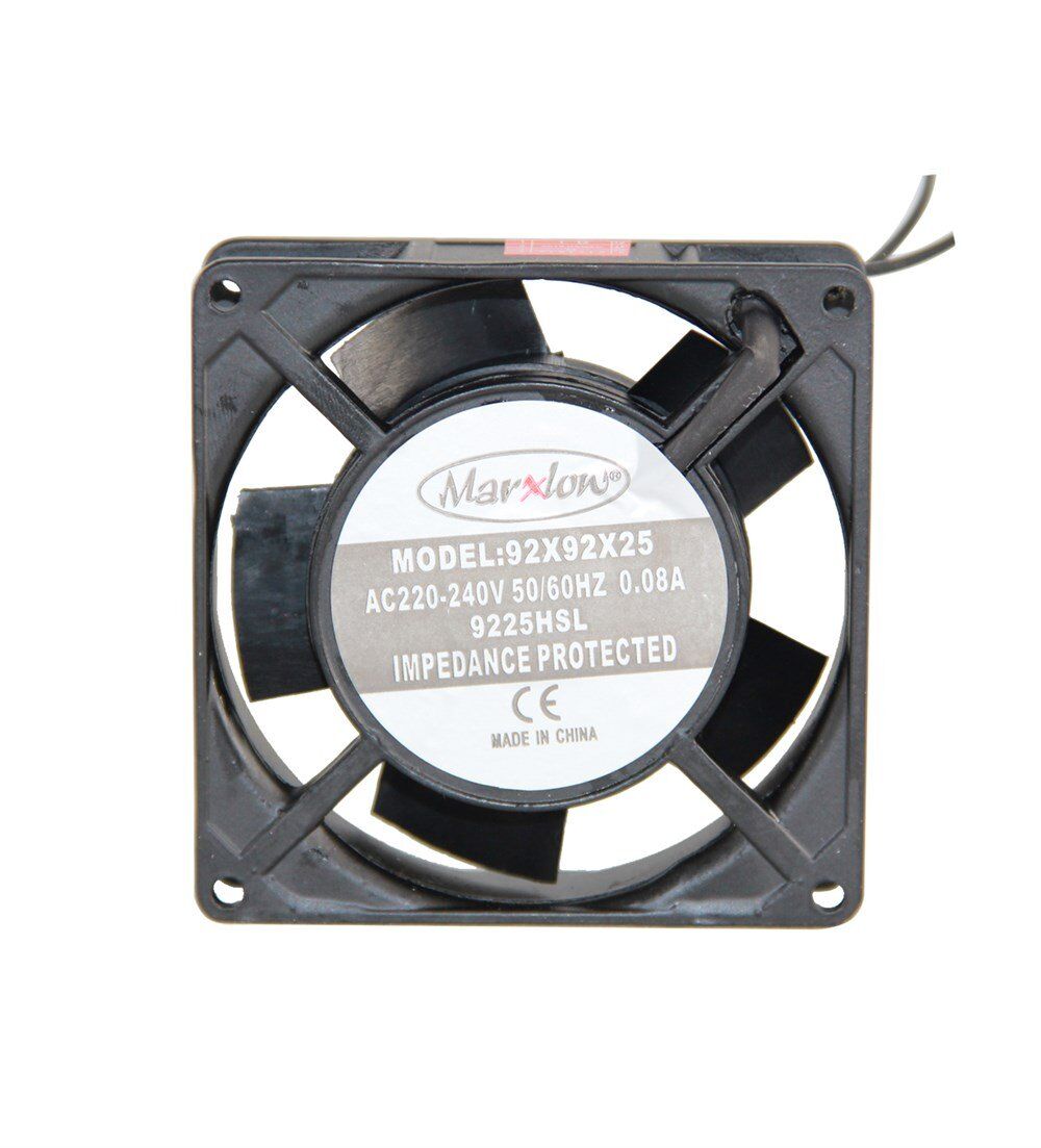 IC-217 FAN 92X92X25 220V AC