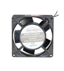 IC-217 FAN 92X92X25 220V AC