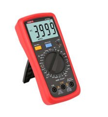 Unit UT39A+ Dijital Multimetre