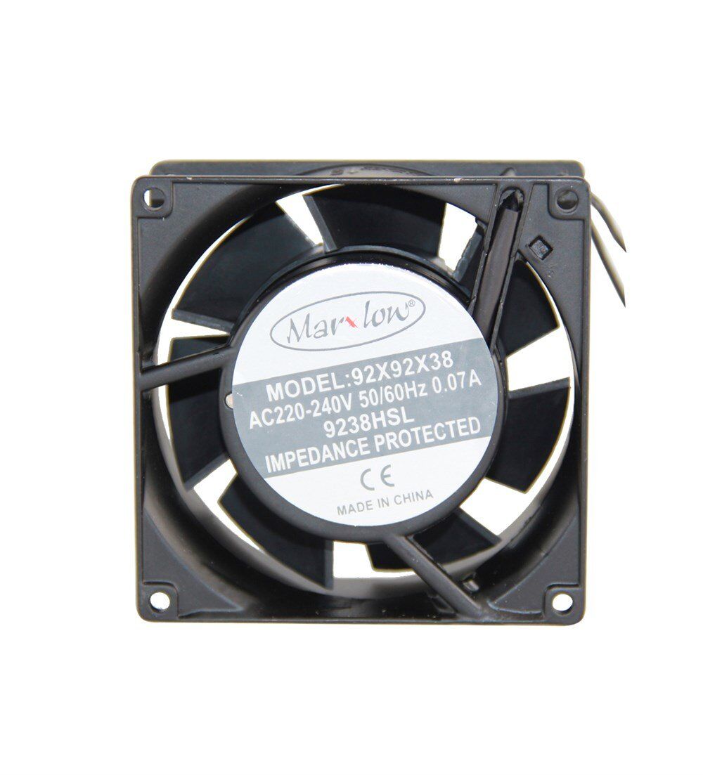 IC-217 FAN 92X92X38 220V AC