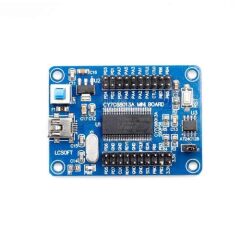 CY7C68013A Geliştirme Kartı