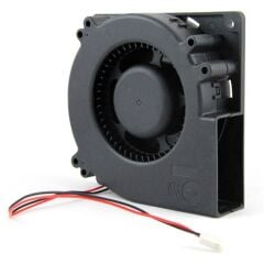 IC-217A FAN 120X120X32 12V SALYANGOZ