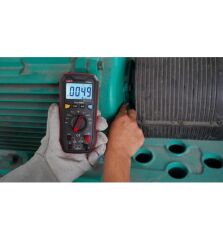 Unit UT60BT Dijital Multimetre