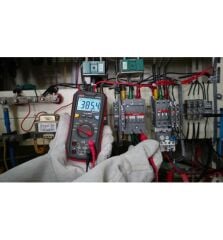 Unit UT60BT Dijital Multimetre