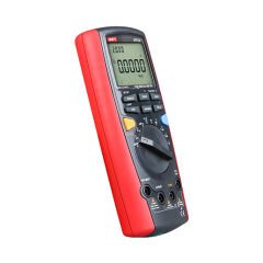 Unit UT71A Akıllı Dijital Multimetre