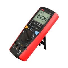 Unit UT 71A Akıllı Dijital Multimetre