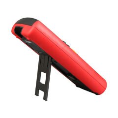 Unit UT 71B 1000 V Multimetre Ölçü Aleti
