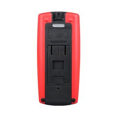 Unit UT 71B 1000 V Multimetre Ölçü Aleti