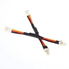 3 Pin Fan Kablosu