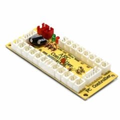 Arcade Kontrol Kartı