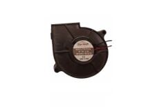 IC-217A FAN 75X75X30 24V SALYANGOZ