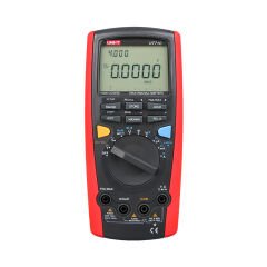 Unit UT 71C Multimetre ölçü aleti
