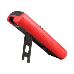 Unit UT 71D Akıllı Dijital Multimetre